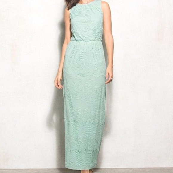 dress barn petite maxi dresses